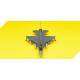 F-16A/C Fighting Falcon|ACADEMY|12259|1:48