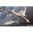 USN F-4J Phantom II VF-102 Diamondbacks