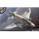 USN F-4J Phantom II VF-102 Diamondbacks|ACADEMY|12323|1:48