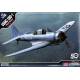 USMC SBD-1 Pearl Harbor|ACADEMY|12331|1:48