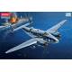 USN PV-1 Solomon Islands Theatre|ACADEMY|12347|1:48