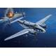 USN PV-1 Solomon Islands Theatre|ACADEMY|12347|1:48