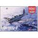 USN SB2U-3 The Battle of Midway 80th Anniversary