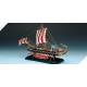 Bateau ROMAN WARSH.CIRCA BC50|ACADEMY|14207|1:72