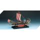 Bateau ROMAN WARSH.CIRCA BC50|ACADEMY|14207|1:72