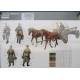 Figurines Somewhere in Europe... 1944|MasterBox|MB3538|1:35