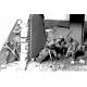 Who's that? German Mountain Troops & Soviet Marines spring 1943|Master Box|MB3571|1:35