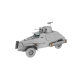 Marmon-Herrington Mk.II Middle East type|IBG35022|1:35