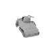 Marmon-Herrington Mk.II Middle East type|IBG35022|1:35