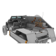 Marmon-Herrington Mk.II Middle East type|IBG35022|1:35