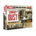 Compact Dust