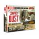 Peinture Compact Set Dust (6)|LIFECOLOR|LCSPG08