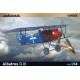 Albatros D.III ProfiPACK edition