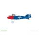 Albatros D.III ProfiPACK edition