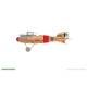 Albatros D.III ProfiPACK edition