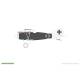 Albatros D.III ProfiPACK edition