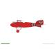 Albatros D.III ProfiPACK edition