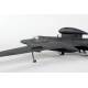 U-2R “Dragon Lady” Senior Span