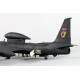 U-2R “Dragon Lady” Senior Span