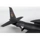 U-2R “Dragon Lady” Senior Span