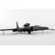 U-2R “Dragon Lady” Senior Span