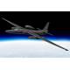 U-2R “Dragon Lady” Senior Span