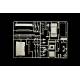 Scania R143 M 500 Streamline 4x2