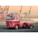Scania R143 M 500 Streamline 4x2