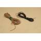Schnellboot S-26 / S-38