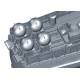 Schnellboot S-26 / S-38