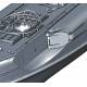 Schnellboot S-26 / S-38