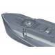 Schnellboot S-26 / S-38