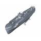 Schnellboot S-26 / S-38