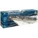 Schnellboot S-26 / S-38