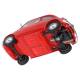 Fiat 500F
