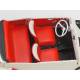 Fiat 500F