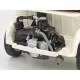 Fiat 500F
