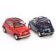 Fiat 500F