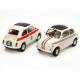 Fiat 500F