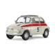 Fiat 500F