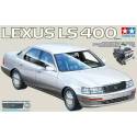 Lexus LS400 (UCF11L)