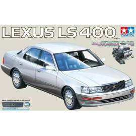 Lexus LS400 (UCF11L)