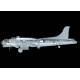 B-17G Flying Fortress Rose of York