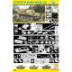 Sd.Kfz.171 Panther G Late Production  