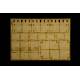 BEAU GESTE: Algerian Tuareg Revolt - BATTLE SET