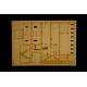 BEAU GESTE: Algerian Tuareg Revolt - BATTLE SET