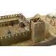 BEAU GESTE: Algerian Tuareg Revolt - BATTLE SET