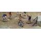 BEAU GESTE: Algerian Tuareg Revolt - BATTLE SET
