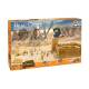 BEAU GESTE: Algerian Tuareg Revolt - BATTLE SET