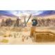 BEAU GESTE: Algerian Tuareg Revolt - BATTLE SET